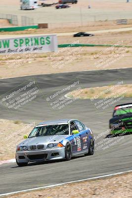 media/Jun-25-2022-Speed Ventures (Sat) [[c4357958d8]]/1-Red/215PM Red Grn Turn 4A/